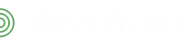 Daunfarm